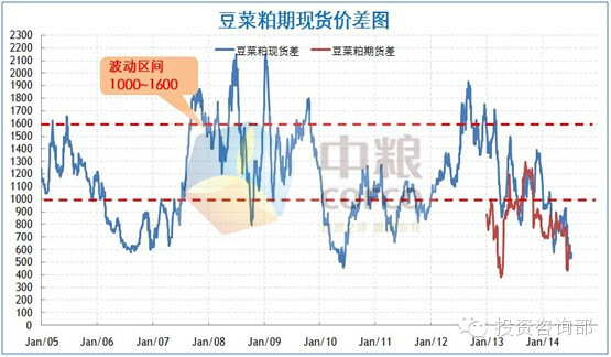 新澳2024今晚開獎結果,實地調研解釋定義_UHD99.252