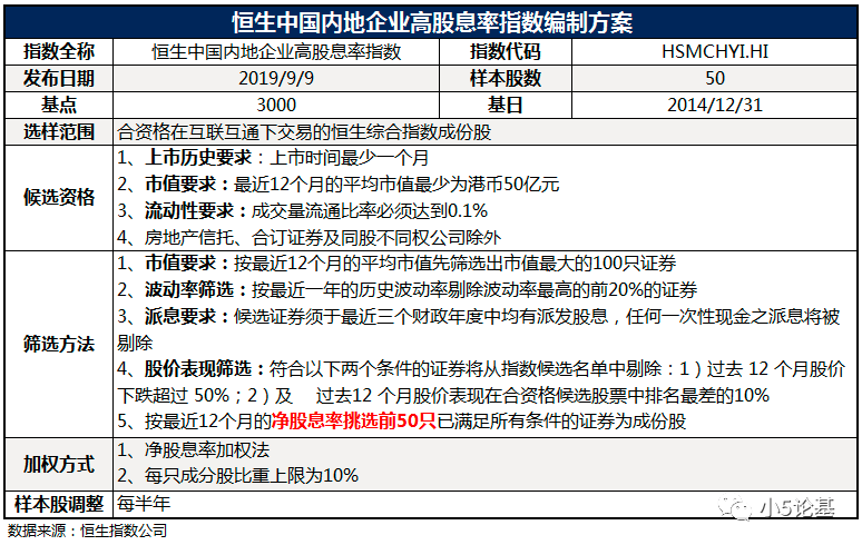 新澳歷史開獎(jiǎng)最新結(jié)果查詢表,持久性方案設(shè)計(jì)_T21.337