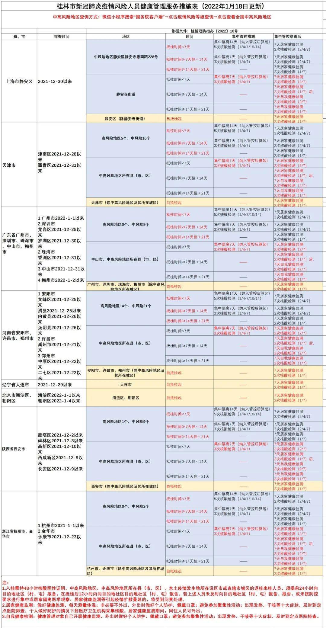 7777788888王中王傳真,精細(xì)化策略定義探討_Prestige30.711