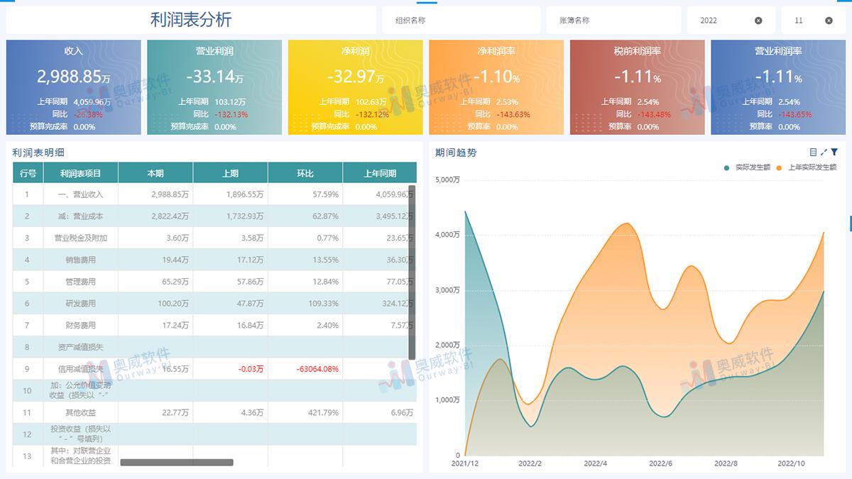 天天彩免費(fèi)資料大全正版,定制化執(zhí)行方案分析_36069.88