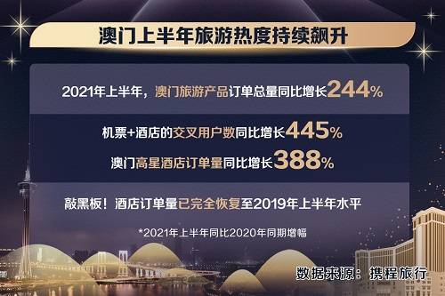 2024新澳正版免費(fèi)資料的特點(diǎn),最新熱門解答落實(shí)_超值版88.676