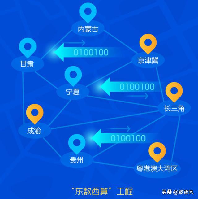 全年資料免費大全資料打開,深層數據計劃實施_10DM42.633