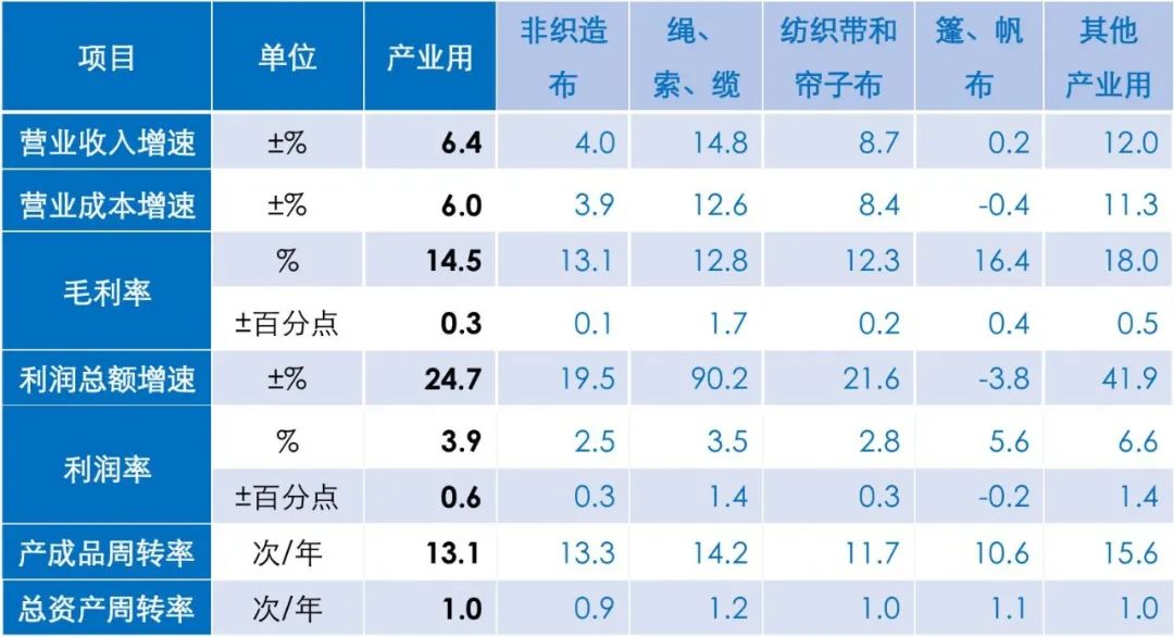 2024年新版49碼表圖,全面執行計劃數據_Advance38.686