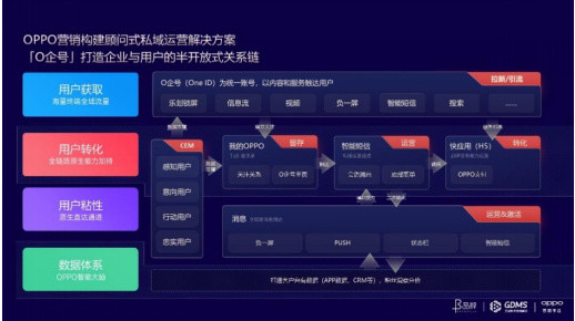 新澳天天開獎資料大全的推薦理由,快速解答執行方案_VR版15.876