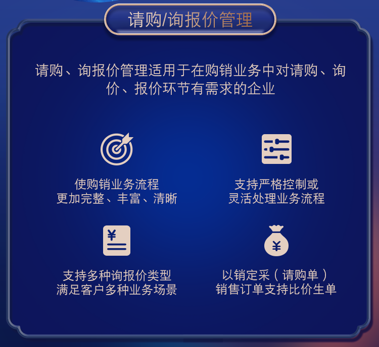 管家婆一票一碼100正確王中王,深入數(shù)據(jù)執(zhí)行計劃_高級版89.617