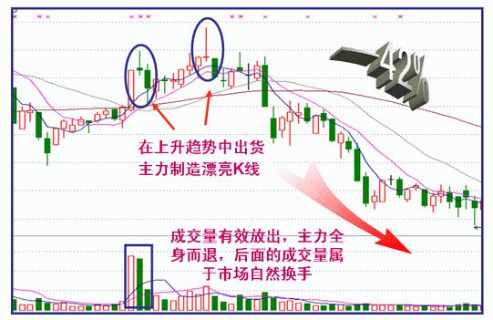 神秘黑貓 第3頁(yè)