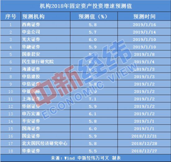 新澳今天晚上開獎結(jié)果查詢表,經(jīng)濟性執(zhí)行方案剖析_FHD19.297