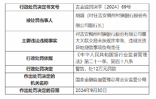 澳門(mén)天天彩期期精準(zhǔn)龍門(mén)客棧,現(xiàn)象分析解釋定義_完整版35.152