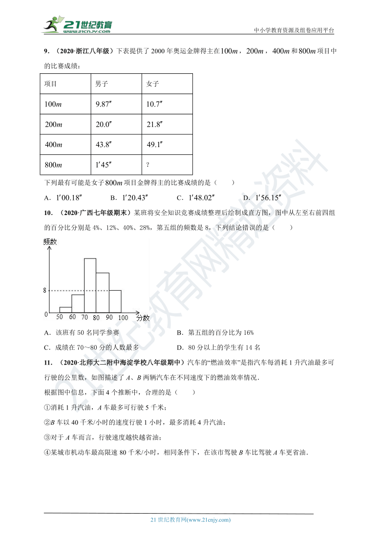 2024新奧正版資料免費提供,統計分析解析說明_鉆石版61.224