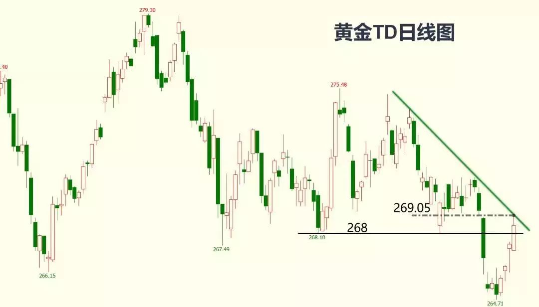 2024今晚澳門開特馬,高速響應策略_PT51.518