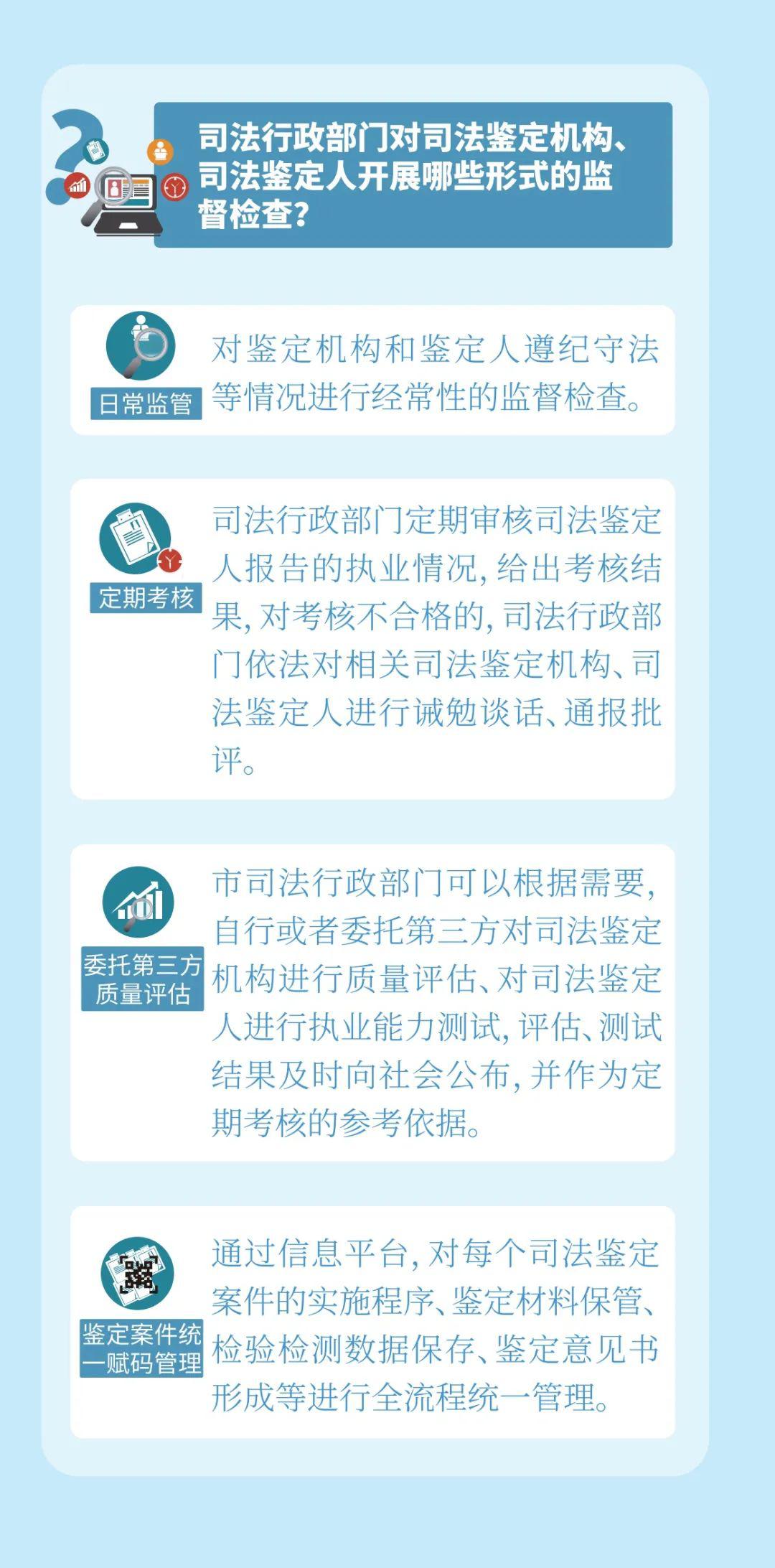 澳門一碼一肖一待一中四不像,最新核心解答落實_FT24.363