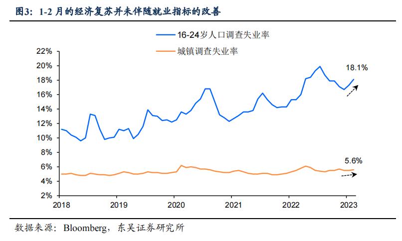 政策牛市下恒生電子的表現及其影響，政策牛市下恒生電子的表現與影響分析