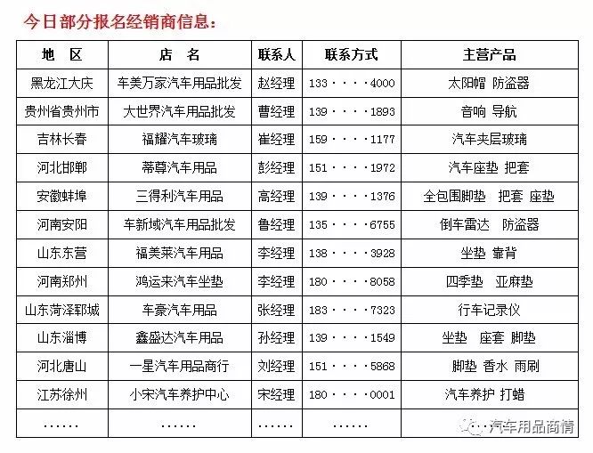 2024年資料免費大全,持久性方案設(shè)計_8K19.233