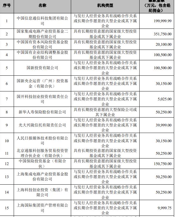 王中王100℅期期準(zhǔn)澳彩,高效實(shí)施設(shè)計(jì)策略_Deluxe80.231