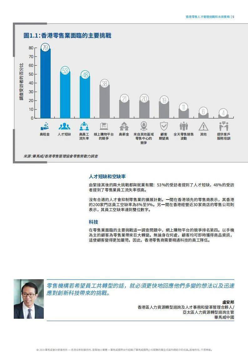 香港今晚開(kāi)特馬+開(kāi)獎(jiǎng)結(jié)果66期,全面設(shè)計(jì)執(zhí)行策略_冒險(xiǎn)版43.507