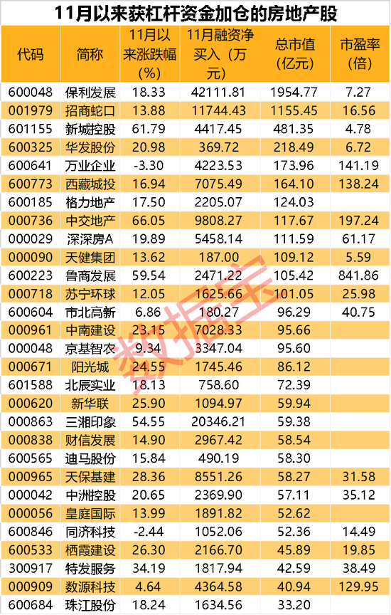 澳門(mén)三肖三碼黃大仙精準(zhǔn)預(yù)測(cè)，百分百中獎(jiǎng)策略大揭秘