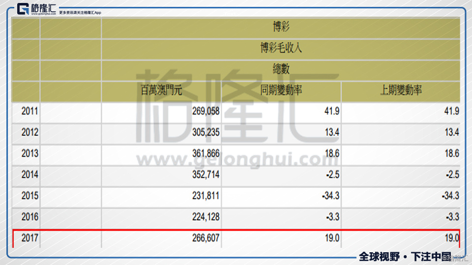 新澳門大眾網(wǎng)今晚開碼號(hào)碼預(yù)測(cè)，專家團(tuán)隊(duì)權(quán)威解讀