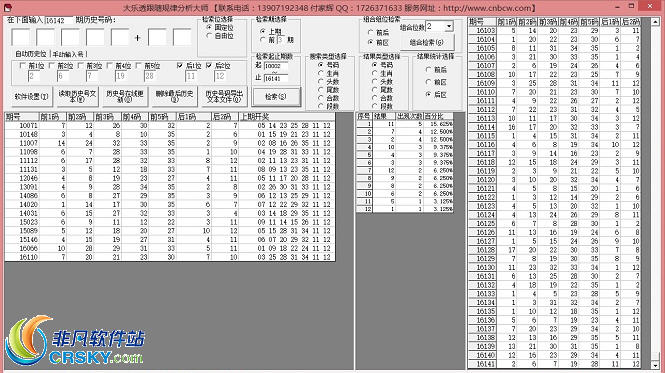 新澳利澳門開獎歷史結果的影響因素分析