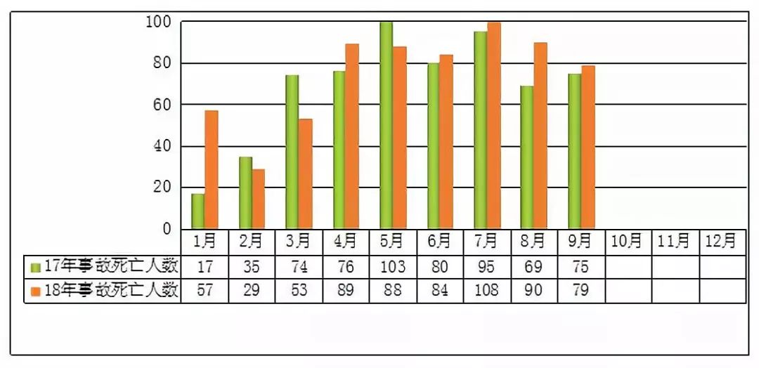 2024年新奧門天天開彩,實地評估數(shù)據(jù)方案_超值版81.389