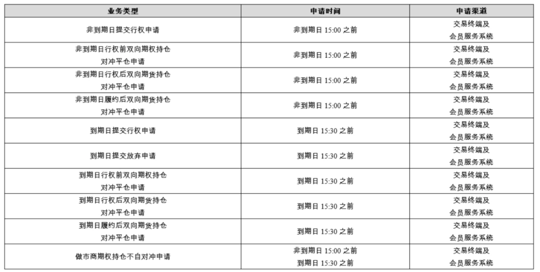 推薦 第374頁