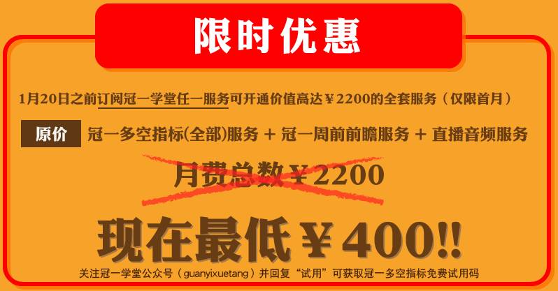 新澳今晚上9點30開獎結(jié)果,全局性策略實施協(xié)調(diào)_潮流版45.203