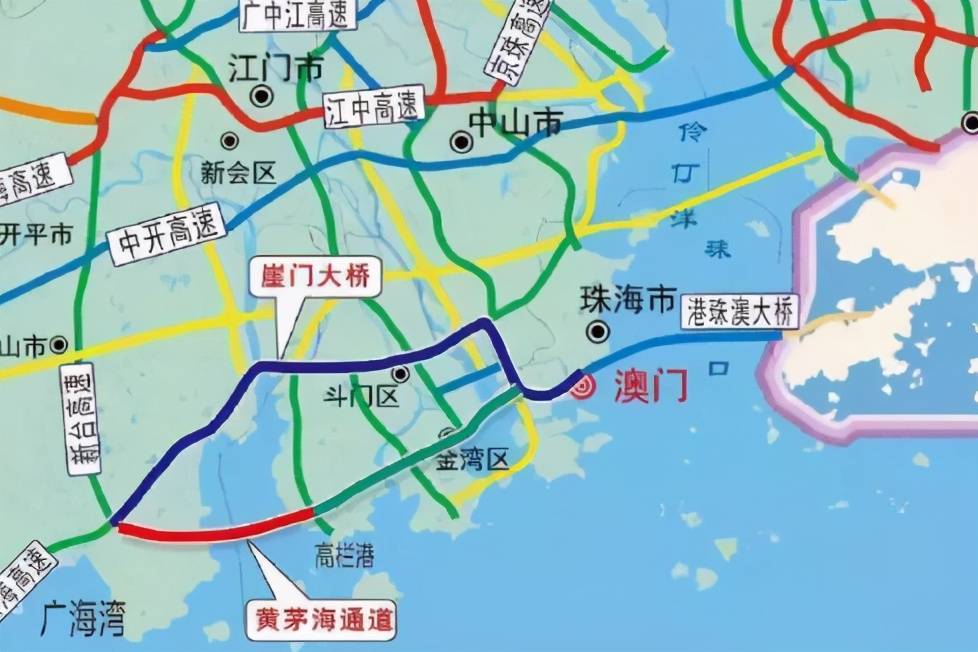 廣東二站4796cc：探索華南地區最新交通樞紐