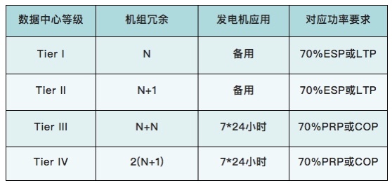 2024新奧免費資料,可靠設計策略解析_Prestige10.312