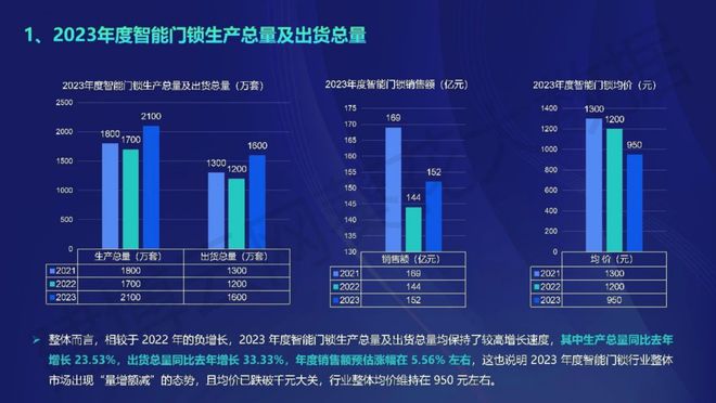 新澳資料免費(fèi)最新,數(shù)據(jù)設(shè)計(jì)驅(qū)動(dòng)解析_Z94.606