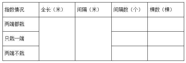 新澳全年免費資料大全,實地應用驗證數據_KP72.398