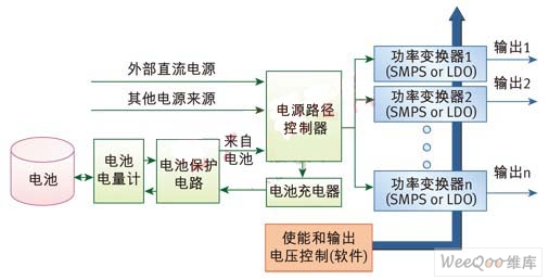 新澳精準(zhǔn)資料免費(fèi)提供510期,高效策略設(shè)計_社交版84.252