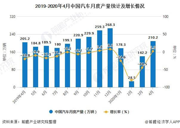 4949澳門天天彩大全：歷史數(shù)據(jù)與趨勢預測