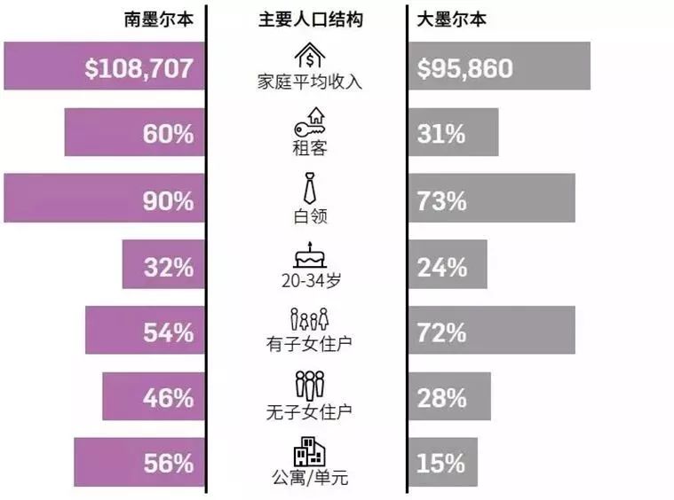 新澳今天最新資料網站,動態解析詞匯_紀念版64.655