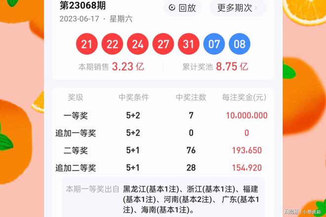 2024澳門特馬今晚開獎前瞻，彩民熱議投注策略