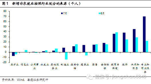 新奧今天晚上開什么,真實數(shù)據解釋定義_Tizen56.873