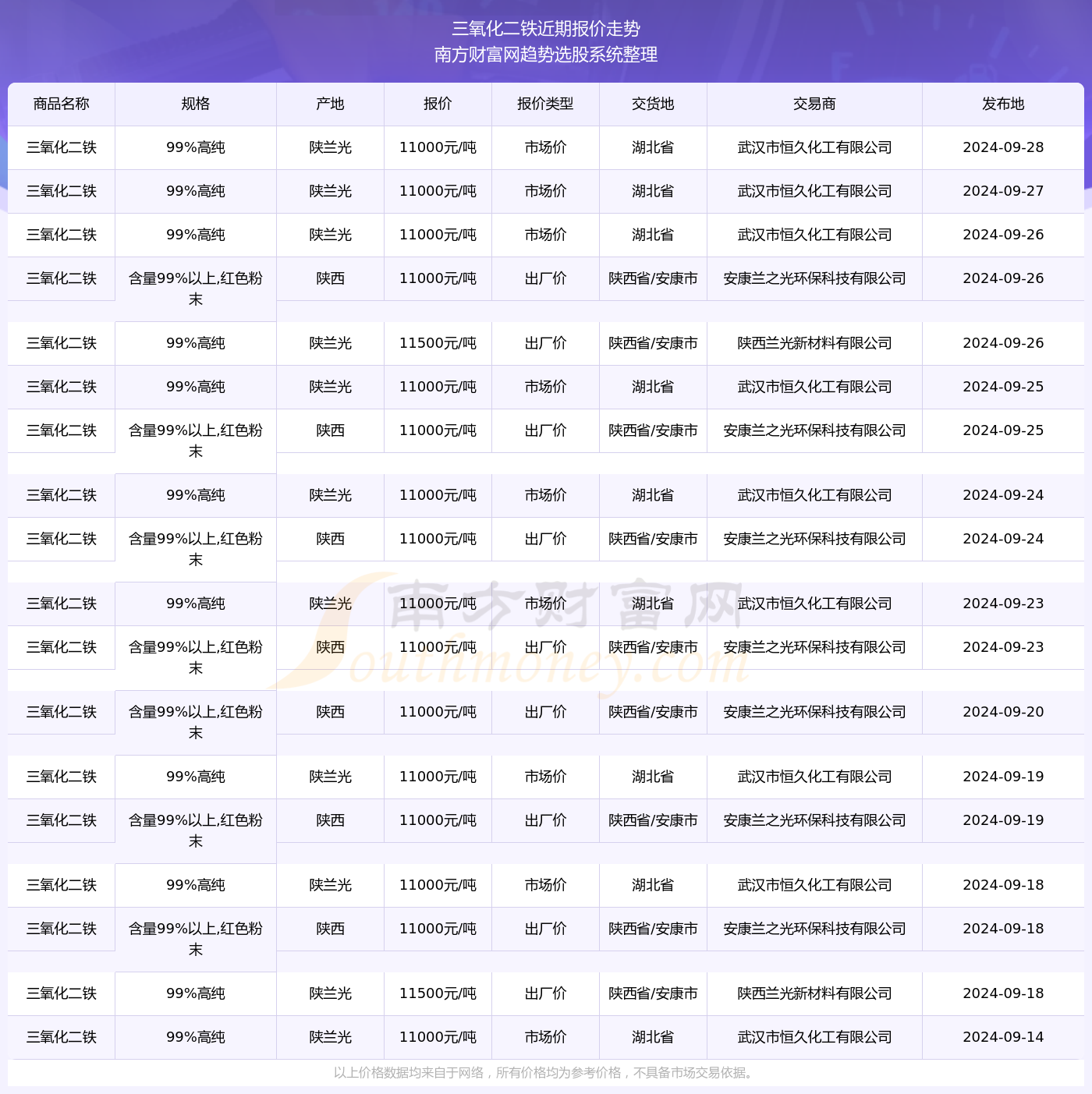 三戰(zhàn)在2024年的具體日期，歷史與未來的交匯點(diǎn)，三戰(zhàn)2024年具體日期揭曉，歷史與未來的交匯點(diǎn)