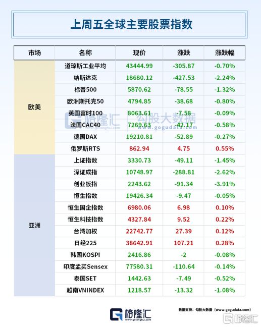 異動公告被取消？系誤讀，異動公告取消？真相揭秘