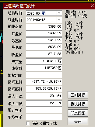 660678王中王免費(fèi)提供護(hù)欄,實(shí)地數(shù)據(jù)驗(yàn)證實(shí)施_網(wǎng)頁版40.559