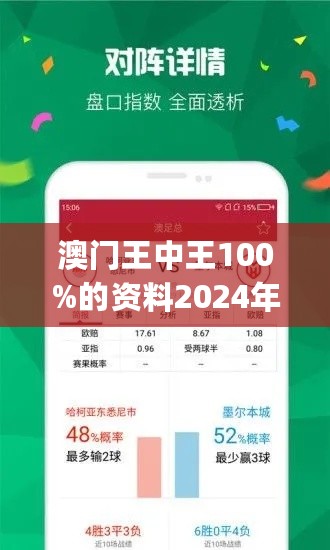 澳門王中王100%正確答案最新章節,可靠研究解釋定義_進階版78.602