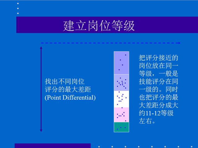 二四天天正版資料免費(fèi)大全,互動性執(zhí)行策略評估_動態(tài)版75.443