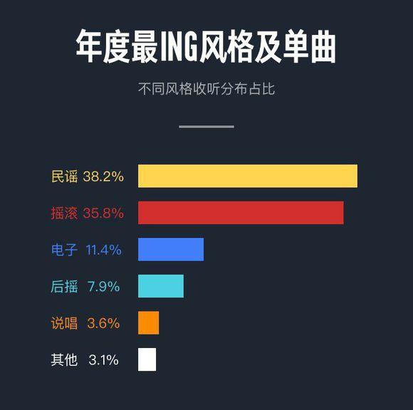 79456濠江論壇2024年147期資料,數(shù)據(jù)驅(qū)動(dòng)分析決策_(dá)薄荷版83.522