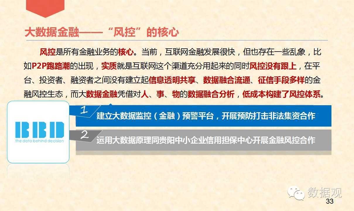 2024精準免費大全,數據導向策略實施_精裝款60.999