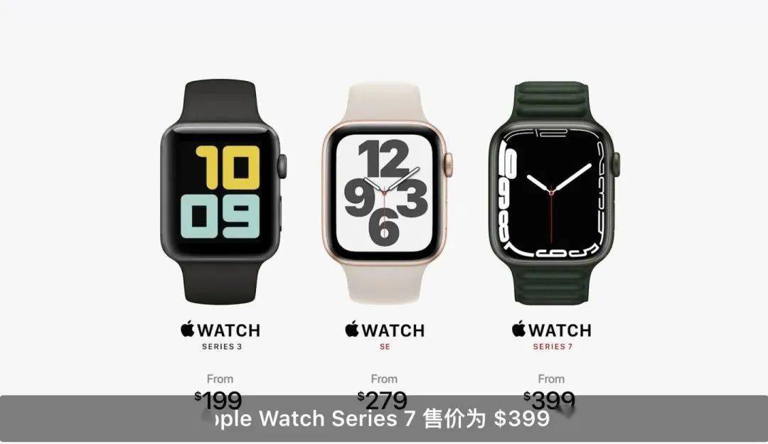 新奧長期免費(fèi)資料大全,最新數(shù)據(jù)解釋定義_watchOS58.10