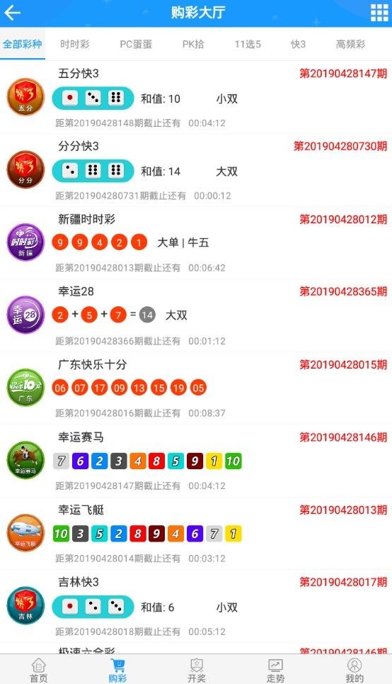 如何快速查詢新澳門最新開獎(jiǎng)結(jié)果歷史記錄