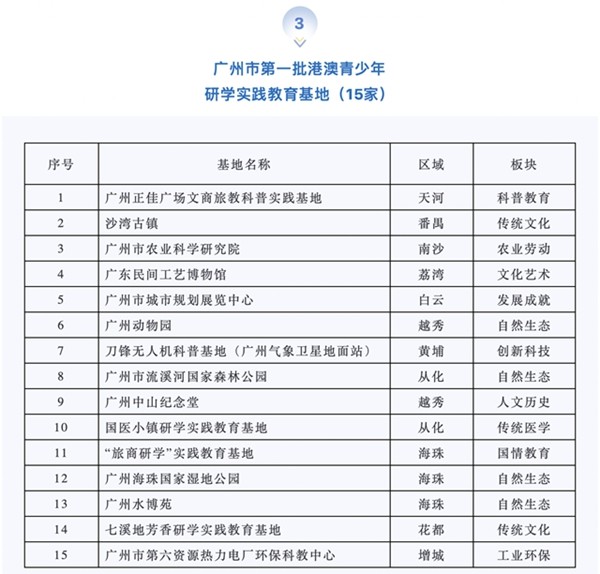 澳門芳草地官方網(wǎng)址,決策資料解釋落實_錢包版42.460