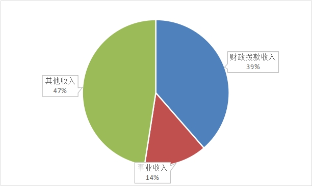 新澳今晚開(kāi)獎(jiǎng)結(jié)果查詢,適用計(jì)劃解析_AP13.590