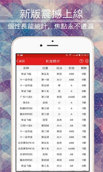 濠江精準(zhǔn)資料大全免費(fèi)版最新更新