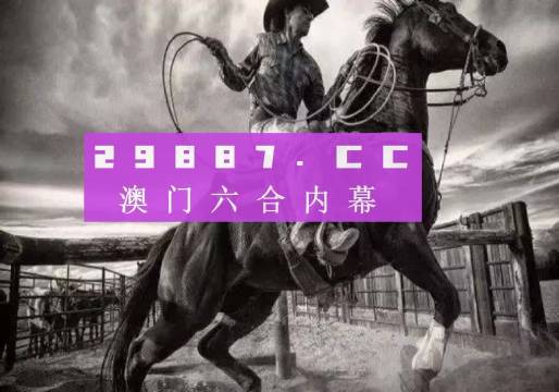 2024今晚澳門開特馬,決策資料解釋落實(shí)_專業(yè)款39.982