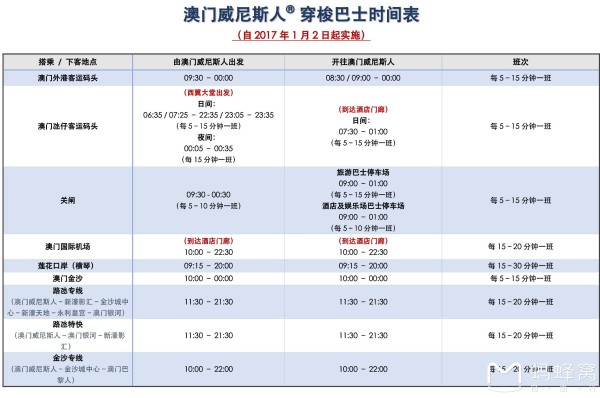 2024年澳門六今晚開獎結果,實地策略計劃驗證_工具版20.914