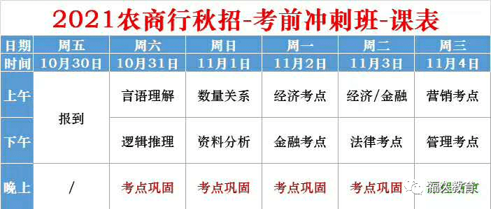 103期新澳天天開獎資料大全：彩民必看的幸運指南