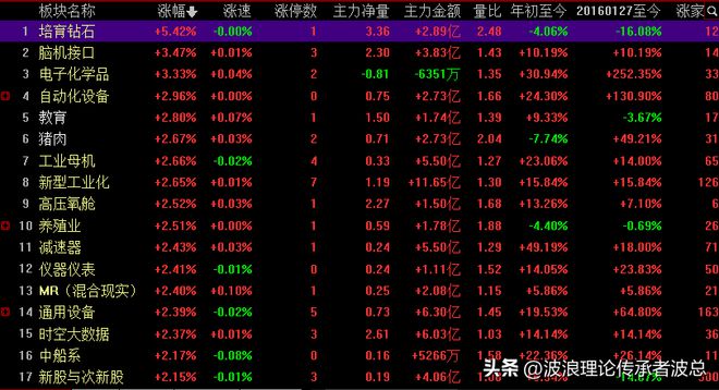 2024澳門六開獎結(jié)果出來,靈活性計劃實施_手游版71.658